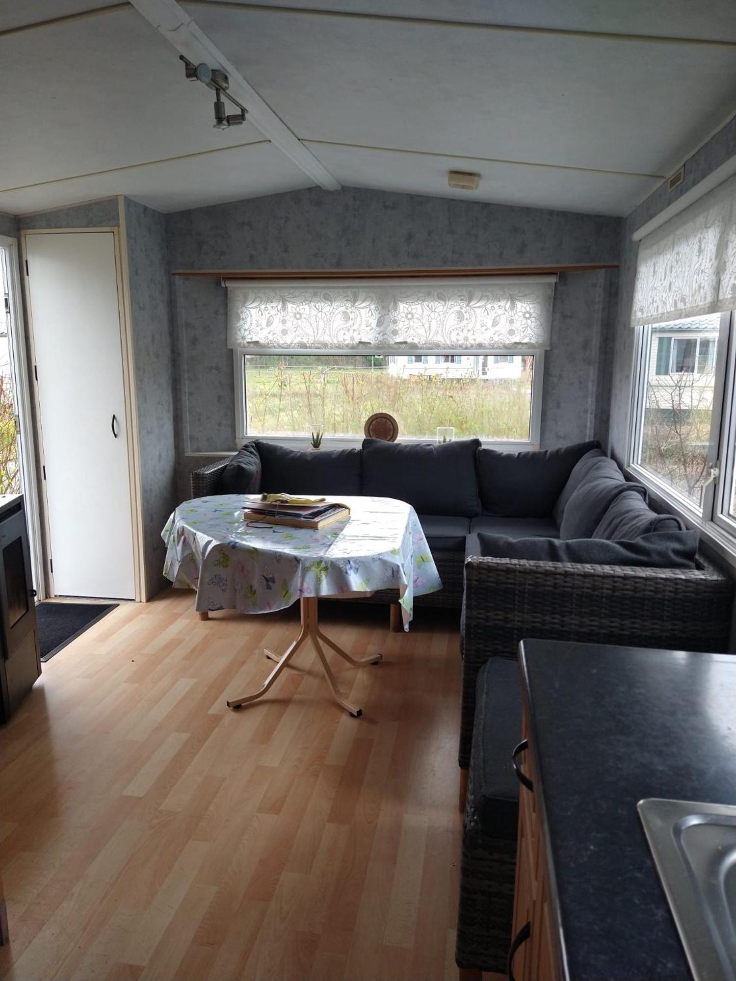 De Veenborg Kolham Exteriér fotografie