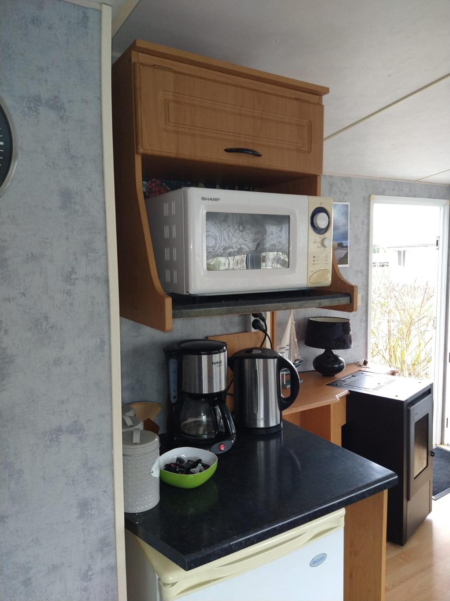 De Veenborg Kolham Exteriér fotografie